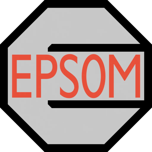Epsom